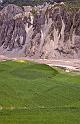 WT 1000 167-06 Nepal